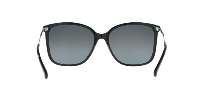 Michael Kors MK2169 300582 Avellino 